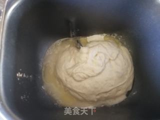 夏巴塔的做法步骤：4