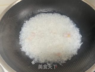 生滚鱼片粥的做法步骤：6