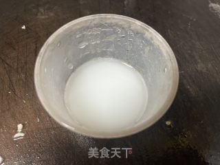 红火虾仁的做法步骤：12