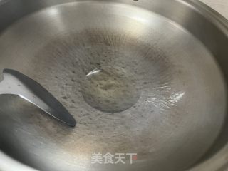 红火虾仁的做法步骤：13